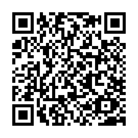 QR code for XR20