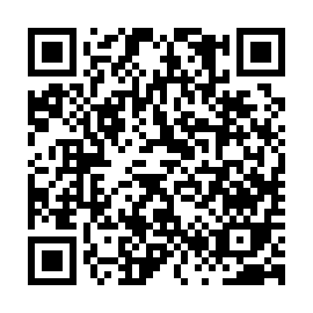 QR code for XR211