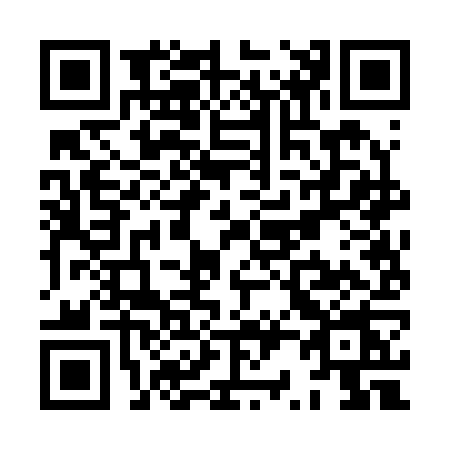 QR code for XR22