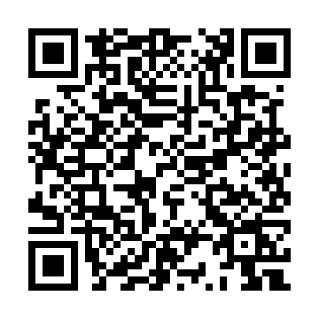 QR code for XR25