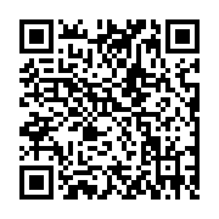 QR code for XR254