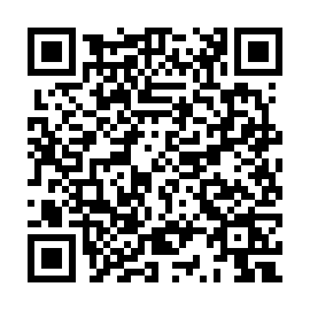 QR code for XR26