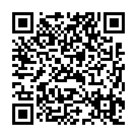 QR code for XR262