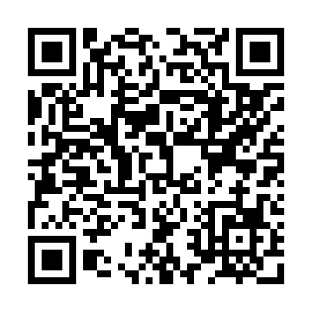 QR code for XR280