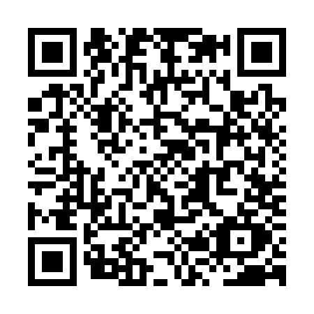QR code for XR33