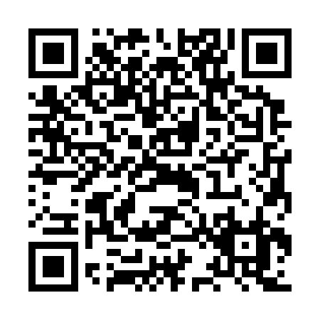 QR code for XR332