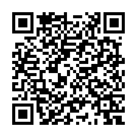 QR code for XR34