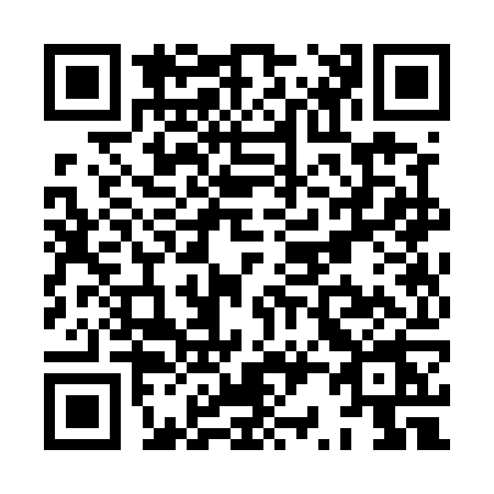 QR code for XR35