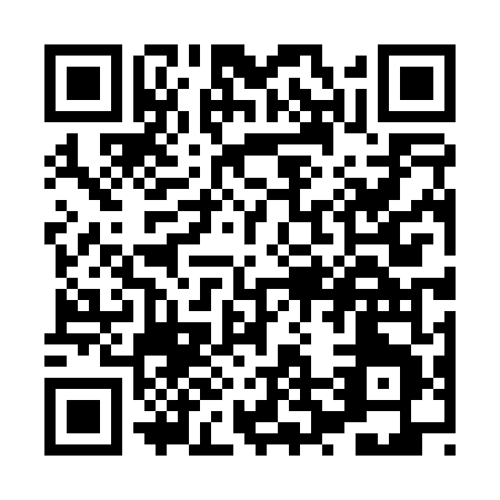 QR code for XR404