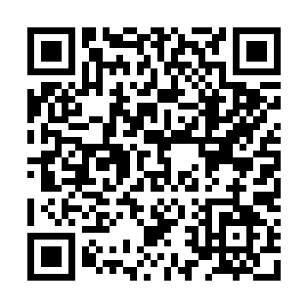 QR code for XR429