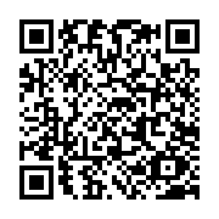 QR code for XR43