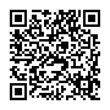 QR code for XR478