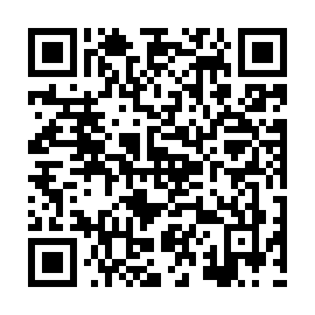 QR code for XR49