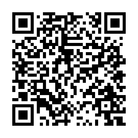 QR code for XR572
