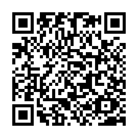 QR code for XR59