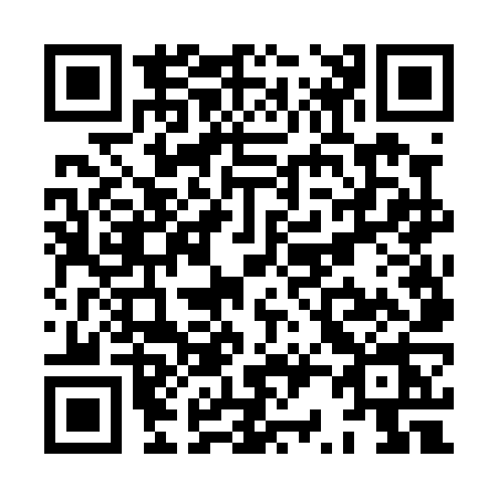 QR code for XR60