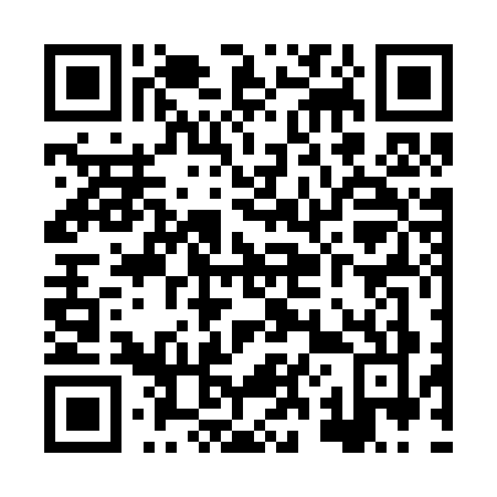 QR code for XR62