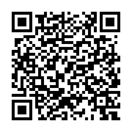 QR code for XR67