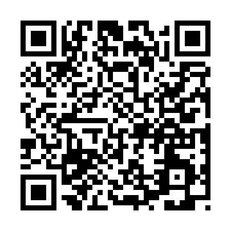 QR code for XR702
