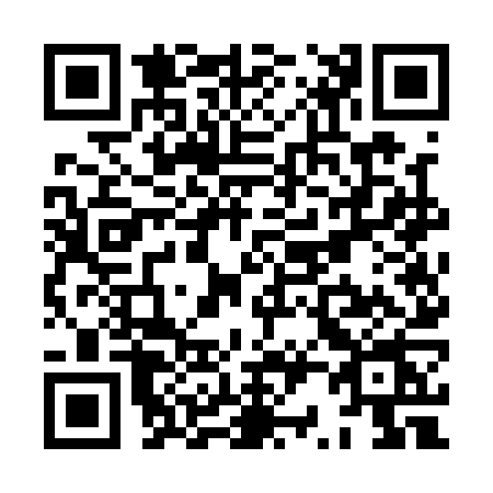 QR code for XR71