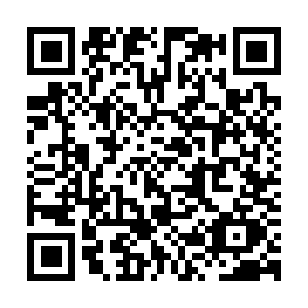 QR code for XR73