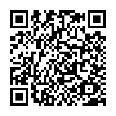 QR code for XR77