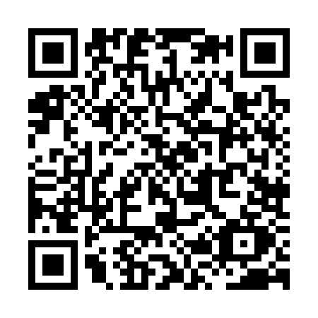 QR code for XR83
