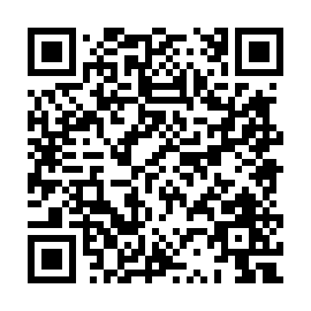 QR code for XR845