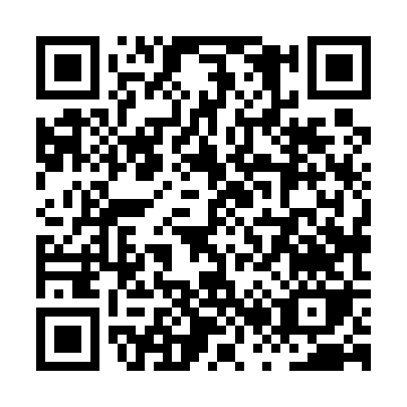 QR code for XR852