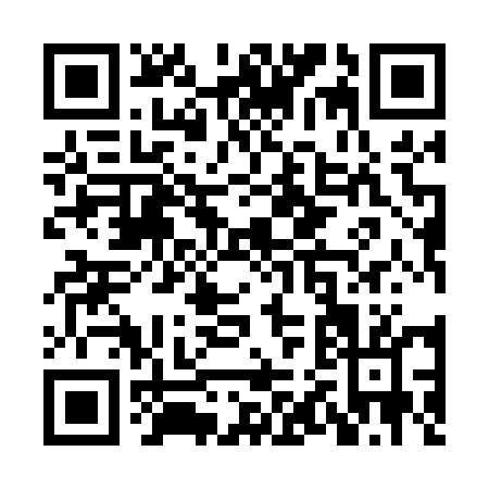 QR code for XR905