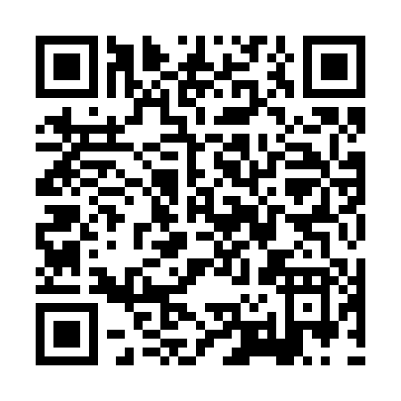 QR code for XR920