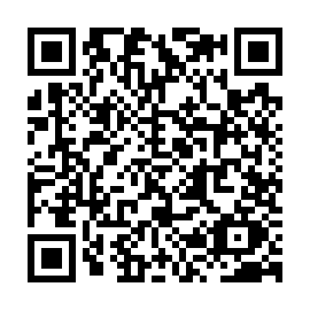 QR code for XR97