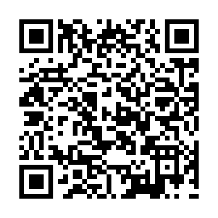 QR code for XR998