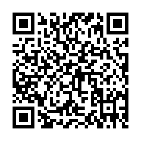 QR code for XS009