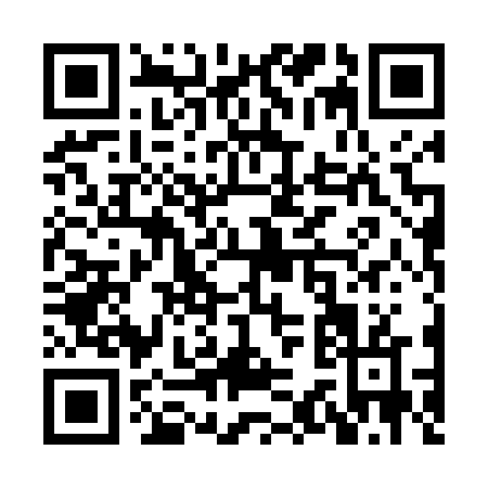 QR code for XS046