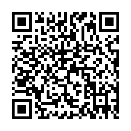 QR code for XS058