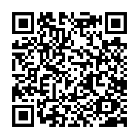 QR code for XS06