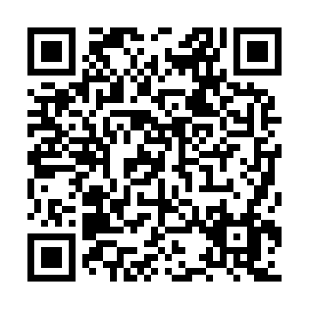 QR code for XS096