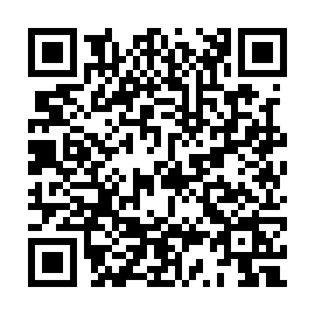 QR code for XS11