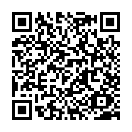QR code for XS13