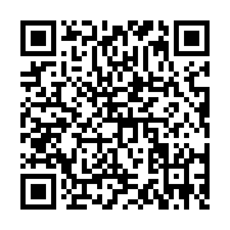 QR code for XS151