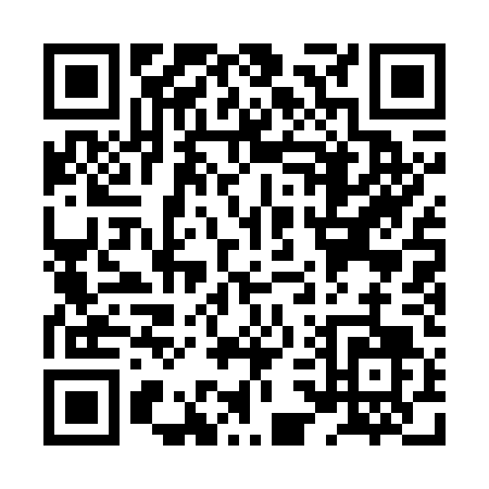 QR code for XS174
