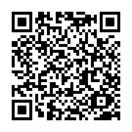 QR code for XS19
