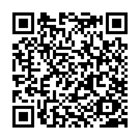 QR code for XS23