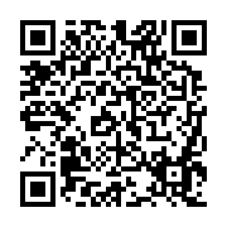 QR code for XS235