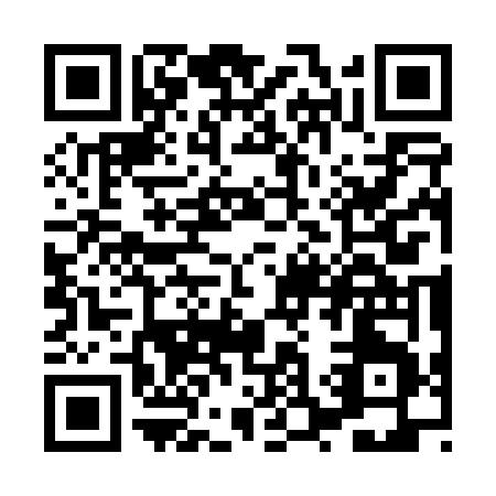 QR code for XS306