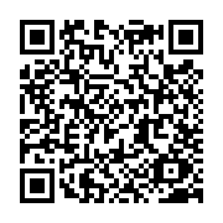QR code for XS34