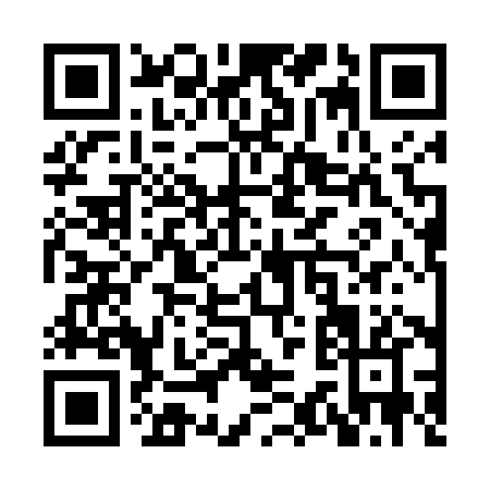 QR code for XS348