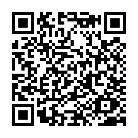 QR code for XS35