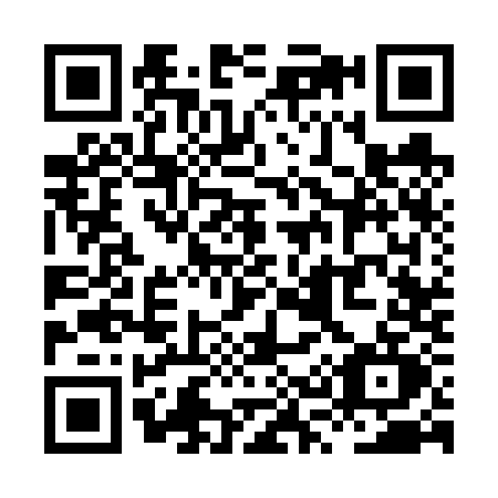 QR code for XS36